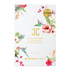JAYJUN Pollution-Proof Luminous Mask - 1 Sheet